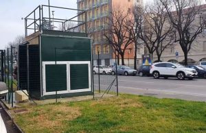 Piano aria, approvati gli indirizzi. Il Pd vota contro: “Inadeguato e incoerente”