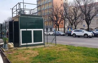 Piano aria, approvati gli indirizzi. Il Pd vota contro: “Inadeguato e incoerente”