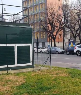 Piano aria, approvati gli indirizzi. Il Pd vota contro: “Inadeguato e incoerente”