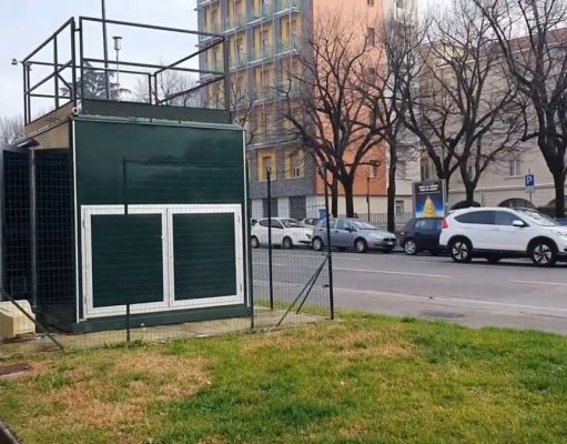 Piano aria, approvati gli indirizzi. Il Pd vota contro: “Inadeguato e incoerente”