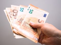 Prestiti, nel Bresciano chiesti in media 11.192 euro