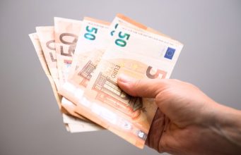 Prestiti, nel Bresciano chiesti in media 11.192 euro