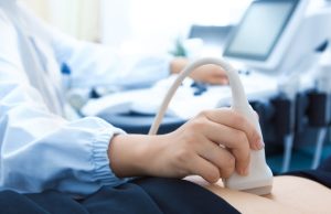 Prevenzione e salute, tre giornate di screening con Agrobresciano