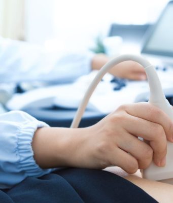 Prevenzione e salute, tre giornate di screening con Agrobresciano