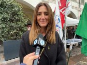 Il CDX e le promesse dimenticate. L’intervista a Roberta Sisti