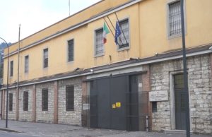 Ricercato, lavorava a Marsiglia. È stato preso a Manerbio