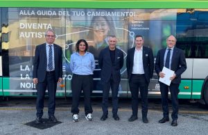 Riparte l’Academy di Brescia Trasporti: patente e poi assunzione