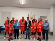 Roccafranca, dal 2026 servizio di assistenza esteso dalle 8 alle 20