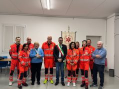 Roccafranca, dal 2026 servizio di assistenza esteso dalle 8 alle 20