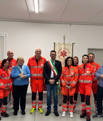 Roccafranca, dal 2026 servizio di assistenza esteso dalle 8 alle 20