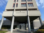 Scontri a Trieste: arrestati due tifosi bresciani