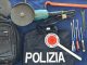 Sgominata banda di ladri nella Bassa: due in fuga e un arresto