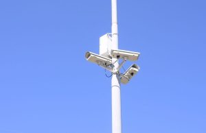 Sicurezza, a Brescia quasi 300 telecamere attive entro fine anno