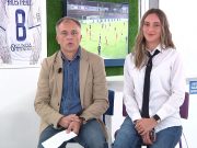 Sodinha, Vincenzi, Quarenghi e un Rizzo insolito stasera a “Solo Brescia”