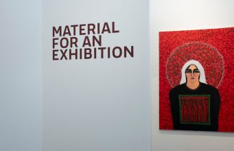 Storie e lotte dalla Palestina e dal Mediterraneo in mostra a Brescia