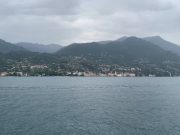 Studio triennale sul Garda per tutelare la fauna ittica e la pesca