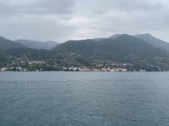 Studio triennale sul Garda per tutelare la fauna ittica e la pesca