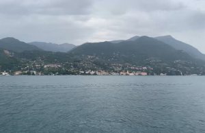 Studio triennale sul Garda per tutelare la fauna ittica e la pesca