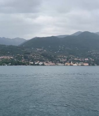 Studio triennale sul Garda per tutelare la fauna ittica e la pesca