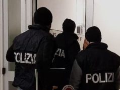 “27 settembre”, i provvedimenti per 5 manifestanti e 7 supporter