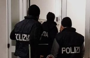 “27 settembre”, i provvedimenti per 5 manifestanti e 7 supporter