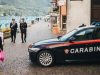 Tenta un furto in abitazione a Monte Isola. Arrestata
