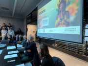 Torna “Belli dentro e fuori”: a Ok School trucco e parrucco solidali