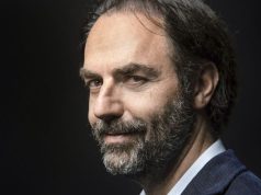 Torna la Microeditoria di Chiari: si inizia con Neri Marcorè