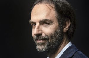 Torna la Microeditoria di Chiari: si inizia con Neri Marcorè