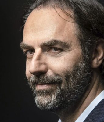 Torna la Microeditoria di Chiari: si inizia con Neri Marcorè