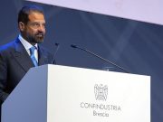 Transizione 5.0, Streparava: “Gestione inaccettabile”