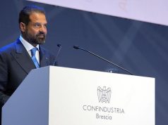 Transizione 5.0, Streparava: “Gestione inaccettabile”