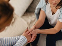 Violenza sulle donne: i dati dei centri bresciani non calano