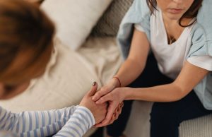 Violenza sulle donne: i dati dei centri bresciani non calano