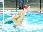 Arriva il Primorac: l’An Brescia a caccia della Final 8