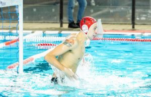 Arriva il Primorac: l’An Brescia a caccia della Final 8