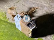 Allarme bomba al Rigamonti. Immediato l’intervento degli artificieri ma…