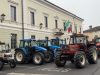 “L’agricoltura è vita”. A Gottolengo la Giornata del Ringraziamento