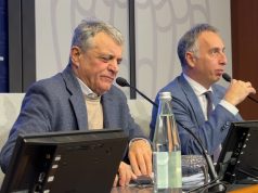 Pensioni a Brescia: il divario di genere resta alto