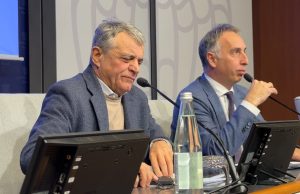 Pensioni a Brescia: il divario di genere resta alto