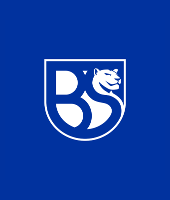 Derby, Union Brescia “decisione che priva di una giornata di sport e di festa”