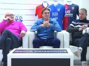 Mercati a Solo Brescia: “Qui sto bene, cercheremo di vincere ogni partita”