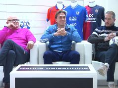 Mercati a Solo Brescia: “Qui sto bene, cercheremo di vincere ogni partita”