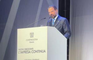 Transizione 4.0, fondi esauriti. Streparava: “Altra doccia fredda”