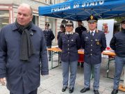 25 novembre, a Brescia ammonimenti del Questore raddoppiati