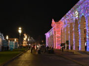 Buon Natale Brescia: gli appuntamenti di sabato 20 dicembre