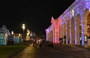 Buon Natale Brescia: gli appuntamenti di sabato 20 dicembre