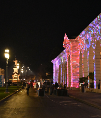 Buon Natale Brescia: gli appuntamenti di sabato 20 dicembre