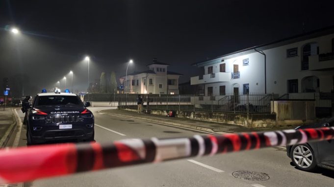 15e78906-128b-42ad-b086-9ab79cccc515