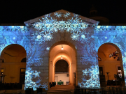 Buon Natale Brescia: gli appuntamenti di venerdì 19 dicembre